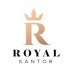 Kantor Royal