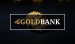 GOLDBANK